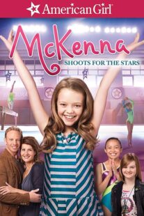 دانلود فیلم McKenna Shoots for the Stars 2012374960-2092844081