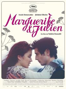 دانلود فیلم Marguerite et Julien 2015374480-542941821