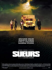 دانلود فیلم Sueurs 2002376329-1797179727