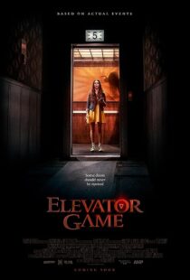 دانلود فیلم Elevator Game 2023375507-504980731