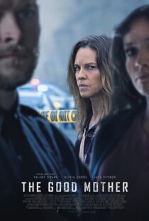 دانلود فیلم The Good Mother 2023376056-514263447