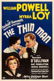 دانلود فیلم The Thin Man 1934375800-163849953