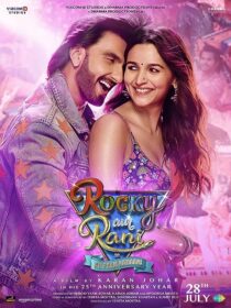 دانلود فیلم هندی Rocky Aur Rani Kii Prem Kahaani 2023375155-778443692