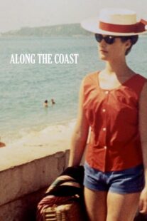 دانلود فیلم Along the Coast 1958374713-481276133