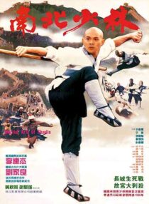 دانلود فیلم Martial Arts of Shaolin 1986376976-1862559859