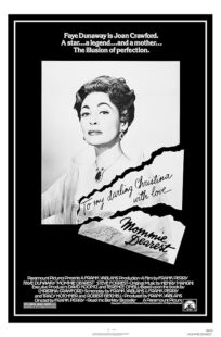 دانلود فیلم Mommie Dearest 1981377226-2037711424