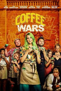 دانلود فیلم Coffee Wars 2023375150-245980226