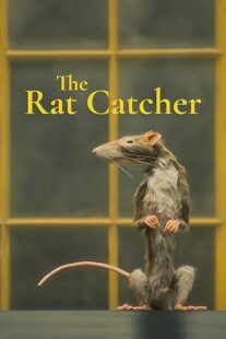 دانلود فیلم The Ratcatcher 2023377275-164765266