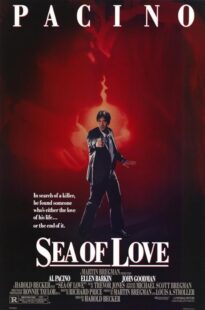 دانلود فیلم Sea of Love 1989376339-836130856