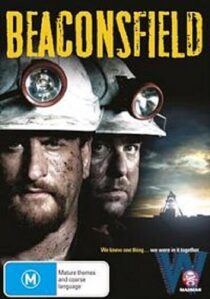 دانلود فیلم Beaconsfield 2012374842-1953071159