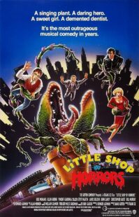 دانلود فیلم Little Shop of Horrors 1986375776-1354361986