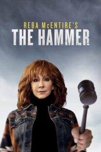 دانلود فیلم The Hammer 2023375749-1721218042