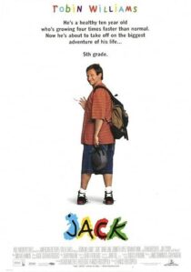 دانلود فیلم Jack 1996377438-345841758