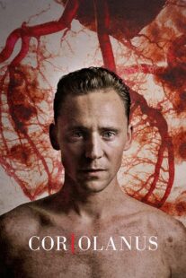 دانلود فیلم National Theatre Live: Coriolanus 2014374882-1859950105