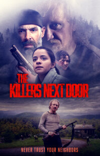 دانلود فیلم The Killers Next Door 2021375643-460246251