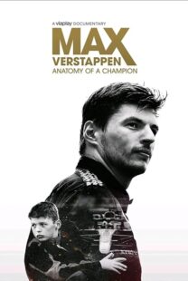 دانلود مستند Max Verstappen: Anatomy of a Champion375448-362581238