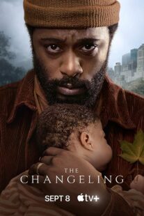 دانلود سریال The Changeling374692-644600102