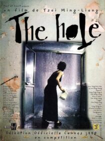 دانلود فیلم The Hole 1998374736-849115281