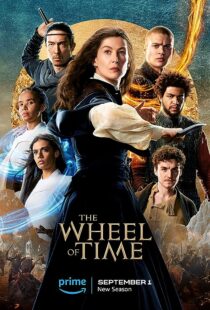 دانلود سریال The Wheel of Time96829-17683179