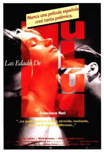 دانلود فیلم 1990 The Ages of Lulu375821-134986301