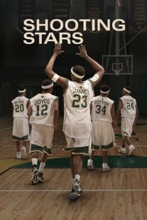 دانلود فیلم Shooting Stars 2023374193-1883362564