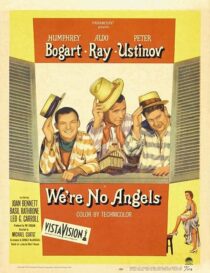 دانلود فیلم We’re No Angels 1955374614-1407302513