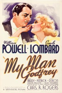 دانلود فیلم My Man Godfrey 1936375833-755865916