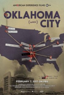 دانلود فیلم Oklahoma City 2017375743-1882288254