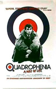 دانلود فیلم Quadrophenia 1979375657-1752726055