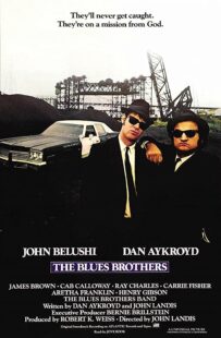 دانلود فیلم The Blues Brothers 1980375791-312085650