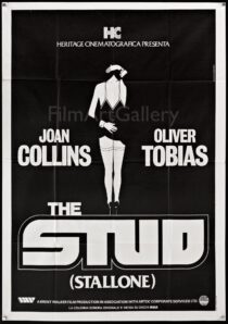 دانلود فیلم The Stud 1978377212-1834246785