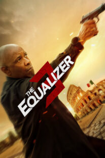 دانلود فیلم The Equalizer 3 2023374538-429814136