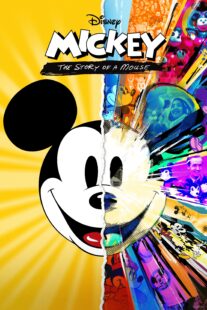 دانلود فیلم Mickey: The Story of a Mouse 2022374912-1441392321