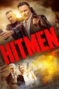 دانلود فیلم Hitmen 2023374802-248884942