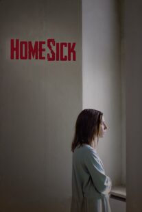 دانلود فیلم Homesick 2015375265-1692036326