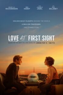 دانلود فیلم Love at First Sight 2023375546-854065818