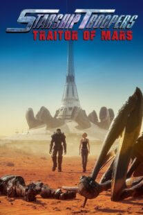 دانلود انیمیشن Starship Troopers: Traitor of Mars 2017376795-588804981