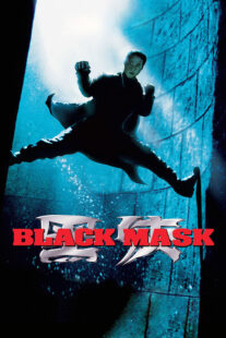 دانلود فیلم Black Mask 1996376028-978634785