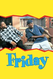 دانلود فیلم Friday 1995376113-273469049