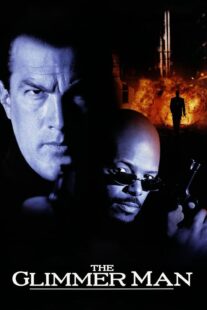 دانلود فیلم The Glimmer Man 1996375978-883374476