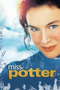 دانلود فیلم Miss Potter 2006377316-968247754