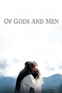 دانلود فیلم Of Gods and Men 2010376440-1998109727