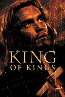 دانلود فیلم King of Kings 1961377165-2021446310