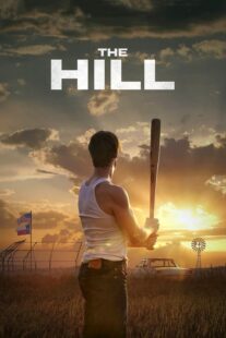 دانلود فیلم The Hill 2023377388-1841625403