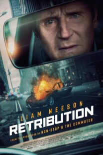 دانلود فیلم Retribution 2023375524-1062573455