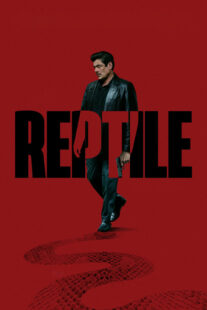 دانلود فیلم Reptile 2023377294-843855135