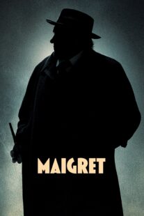 دانلود فیلم Maigret 2022376899-1641965725