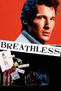 دانلود فیلم Breathless 1983377347-1294454768