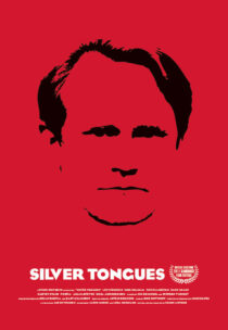 دانلود فیلم Silver Tongues 2011374764-1301593512