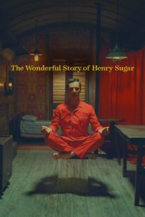 دانلود فیلم The Wonderful Story of Henry Sugar 2023377019-499051536